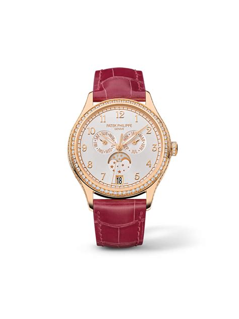 patek philippe paris wempe